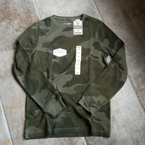 Ultimate Thermal Set - Picture 3 of 6